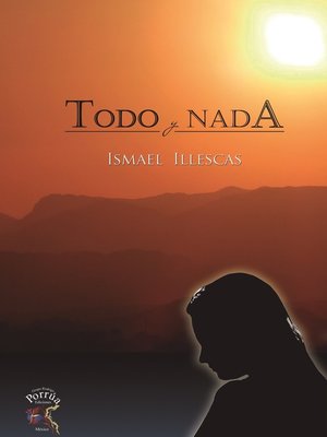 cover image of Todo y Nada